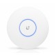 Ubiquiti - Punto Acceso UniFi Dual Interior/Exterior - PoE