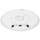 Ubiquiti - Punto Acceso UniFi Dual Interior/Exterior - PoE