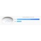 Ubiquiti - Punto Acceso UniFi Dual Interior/Exterior - PoE