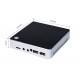 MiniPC Atom Quad Core