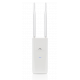 Ubiquiti - Punto Acceso UniFi Interior/Exterior - PoE