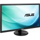 ASUS - Monitor VP229HA