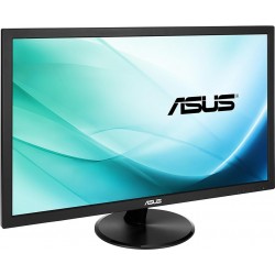 ASUS - Monitor VP229HA