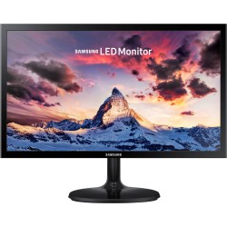 Samsung - Monitor LED SF350
