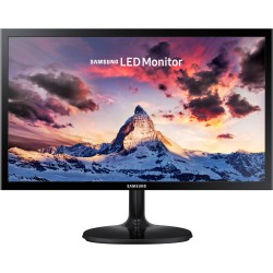 Samsung - Monitor LED SF350