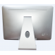 Sortes - AllinOne 21,5'' Quad core J1900 4GB SSD128GB Wifi