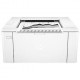 HP - LaserJet Pro M102w