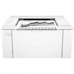 HP - LaserJet Pro M102w