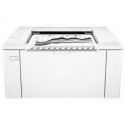 HP - LaserJet Pro M102w