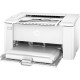 HP - LaserJet Pro M102w