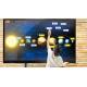 Multiclass - Pantallas LED Multi-touch