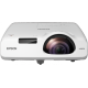 Epson EB-520