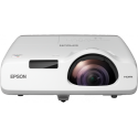 Epson EB-535W