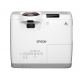 Epson EB-520