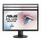 ASUS - Monitor VP229HA