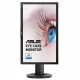 ASUS - Monitor VP229HA