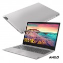 LENOVO - Portátil Ideapad S145-15AST