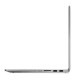 LENOVO - Portátil Ideapad C340-14IML