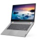 LENOVO - Portátil Ideapad C340-14IML