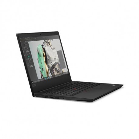 LENOVO - Portátil ThinkPad E495