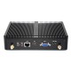 Sortes - MiniPC Advance Intel i3