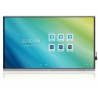 Optoma - Panel profesional 65"  4k interactivo 5651RK