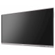 Optoma - Panel profesional 65"  4k interactivo 5651RK