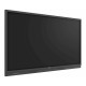 Optoma - Panel profesional 65"  4k interactivo3651RK