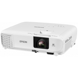 Epson -  EB-w49