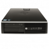 HP - Elite 6200 Core i5 (Seminuevo) W10 pro