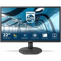 Philips - Monitor 221S8LDAB