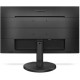 monitor philips