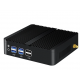 MiniPC Advance Intel i3