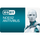 ESET NOD32 Antivirus