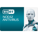 ESET - NOD32 Antivirus