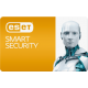 ESET Smart Security