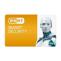 ESET Smart Security