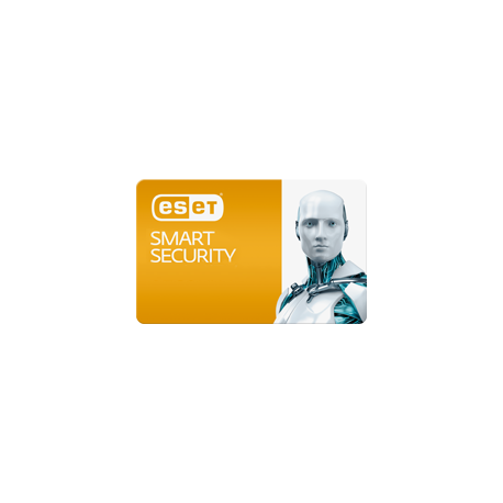 ESET Smart Security