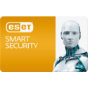 ESET - Smart Security