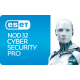 ESET Smart Security