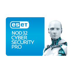 ESET Smart Security