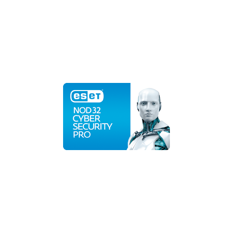 ESET Smart Security