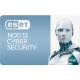 ESET NOD32 Antivirus