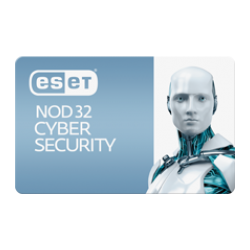 ESET NOD32 Antivirus