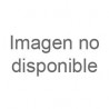 HP - Intel Core i5-1235U/16GB/512GB SSD/15.6"